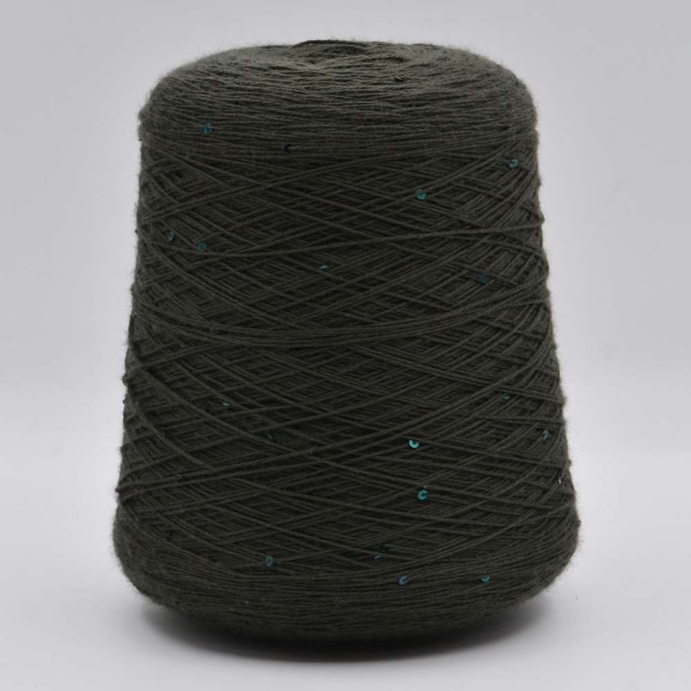 G&G Filati art. Merinos