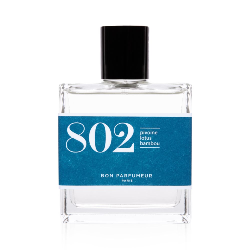 Lorenzo Villoresi Iperborea Deodorant Spray 100 ml