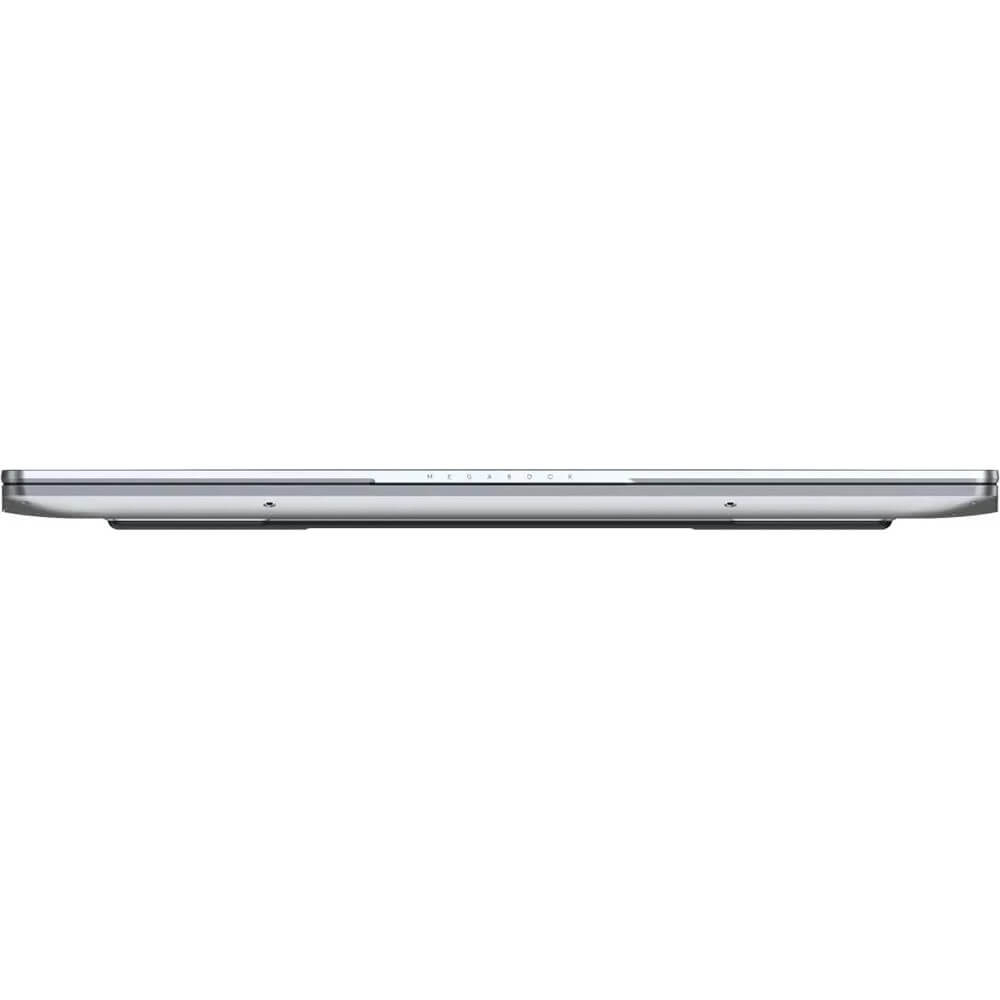 Ноутбук Tecno MegaBook K16SAA (71003300436)