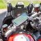 Чехол SP Connect Xtreme iPhone 17 Pro SPC+