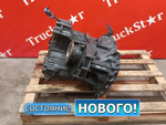 Ретардер кпп 12TX2621TD 2023г.