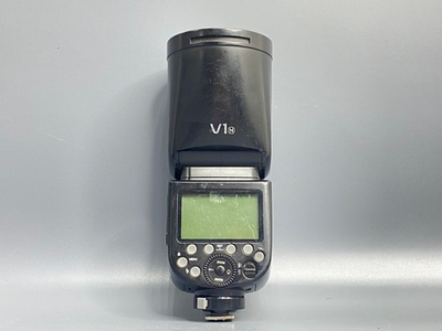 Godox Ving V1N Nikon