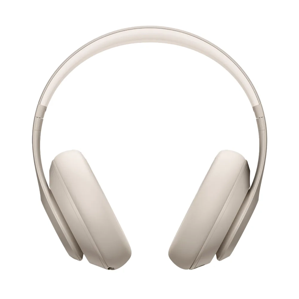 Беспроводные наушники Beats Studio Pro, Sandstone (Бежевый)