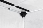 Гроутент GARDEN HIGHPRO PROBOX ECOPRO 60