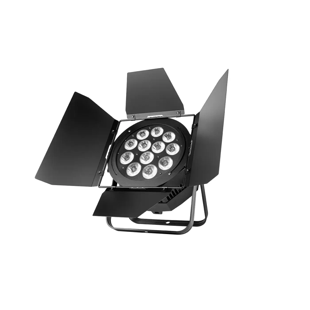 SMARTPAR 1215P IP1215