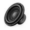 Сабвуфер Pride M.12 12" D2 1200W V.2