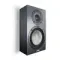 Canton GLE 10 Black
