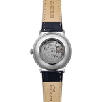 Наручные часы Orient RA-AC0024L