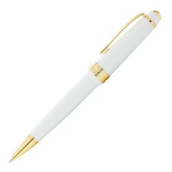 Шариковая ручка Cross Bailey Light (AT0742-10) 1