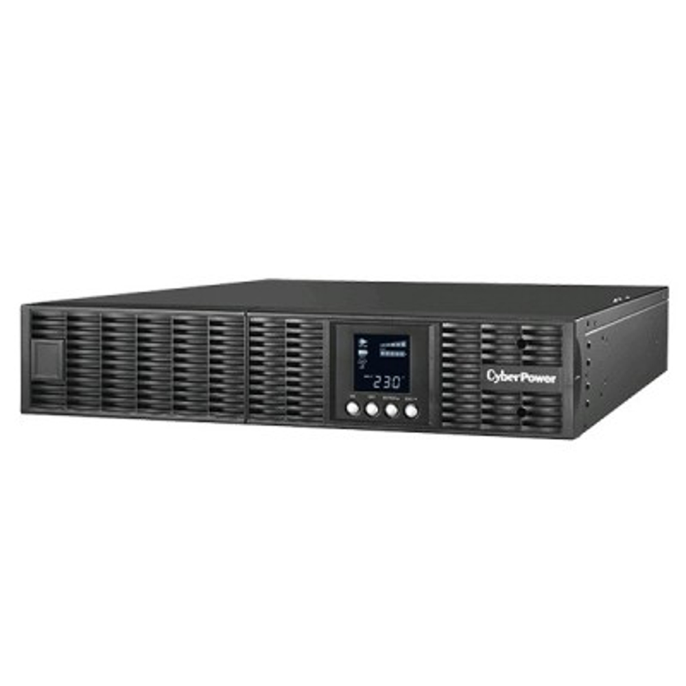 ИБП CyberPower OLS2000ERT2U