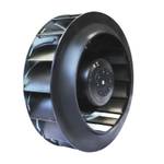 Центробежный вентилятор RB4C-280/106 K069 I