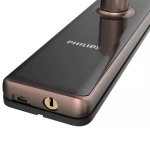 Цифровой замок Philips Easykey 7300
