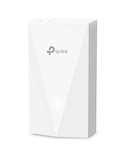 Точка доступа TP-Link Omada EAP655-Wall