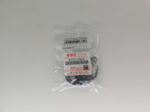 сальники переднего тормозного суппорта Suzuki GSX-R1000 05-08 59100-29830-000