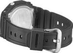 Мужские наручные часы Casio Collection GA-2100SR-1A