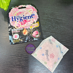 Аромосаше Hygiene Цветок пиона 8 г