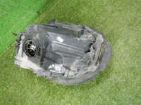 DSCN4940.jpg