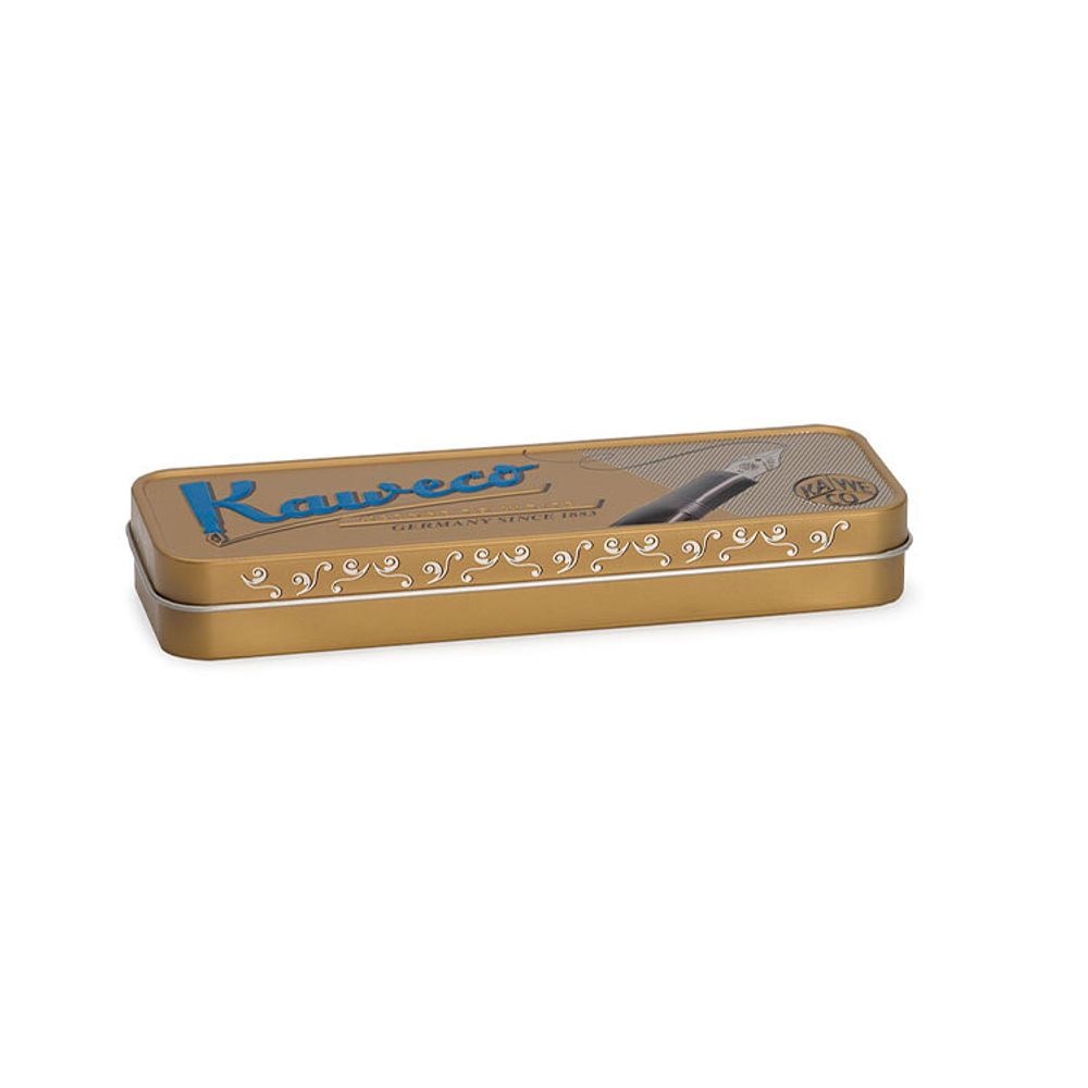 box Kaweco