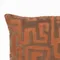 Декоративная подушка Rusty 45х45