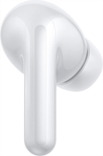 Наушники беспроводные Xiaomi Redmi Buds 6 Lite White M2349E1 (BHR8655GL)