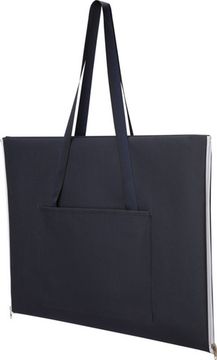 Покрывало для пикника Laytote