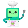 Funko POP! Adventure Time: BMO Cook (1073)