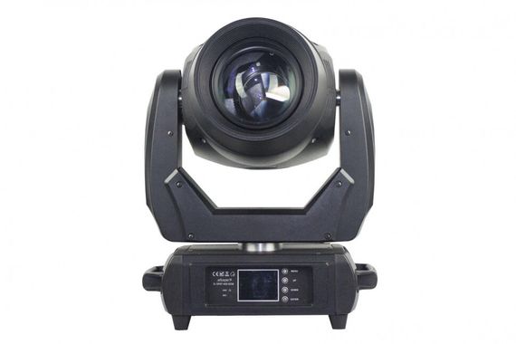 STAGE4 G-SPOT 400 BSW