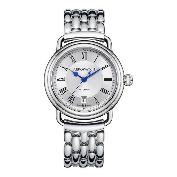 Aerowatch 60900 AA26 M