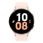Умные часы Samsung Galaxy Watch 5 44mm Wi-Fi NFC, Pink Gold (Розовое золото)