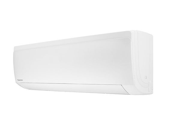 Настенный внутренний блок мульти сплит-системы Daichi ICE70AVQS1R — (1)