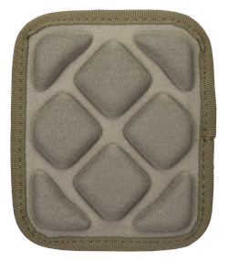 КАП формованный малый ver.2 (100 х 120 мм) Stich Profi