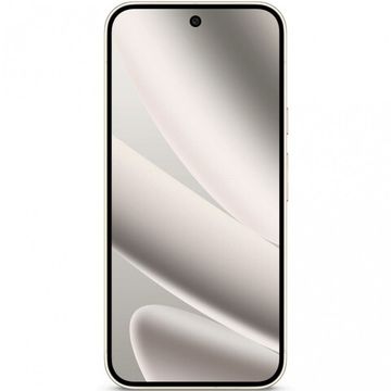 Смартфон Google Pixel 10 Pro XL 256 ГБ Бежевый