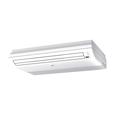 Внутренний блок напольно-потолочного типа MDV VRF Atom MDV-D48DL/N1-C(At)