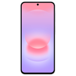 Смартфон Samsung Galaxy A37 5G 8/128GB, Awesome White (Белый)