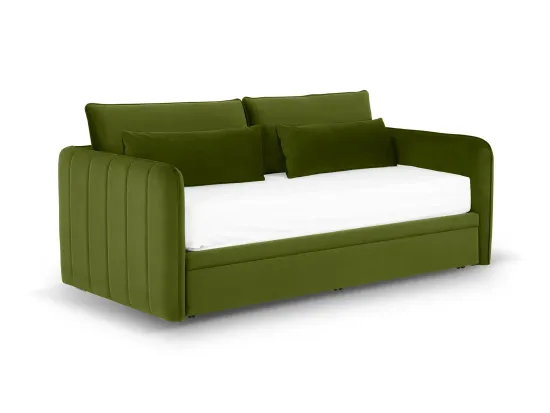 Кушетка Vicari 815012