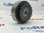 Фазорегулятор впуск VAG 2.0