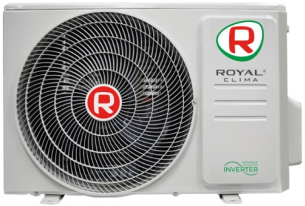 Сплит-система Royal Clima RCI-FC75HN
