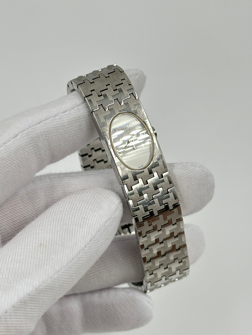 Часы Christian Dior Miss Dior
