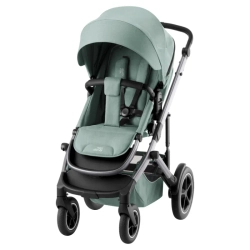 Britax Römer Коляска 2 в 1 SMILE 5Z Jade Green