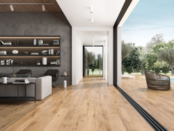 NATURWOOD