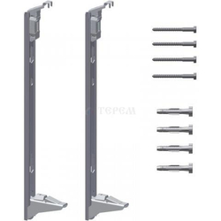 Настенное крепление Kermi  BH 200,Typ 22 (2 шт.)