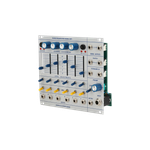 Tip Top Audio Buchla 207t