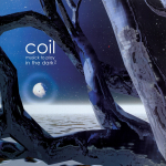 Coil Musick To Play In The Dark 2