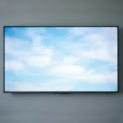 Panasonic TH-86NX950R