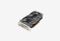 VGA-STX2060S-8G-RTL_0226930102831