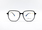 Изг. оправы Melorsch TR8932 Black