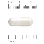 California Gold Nutrition, L-глутатион (восстановленный), 500 мг, 30 растительных капсул