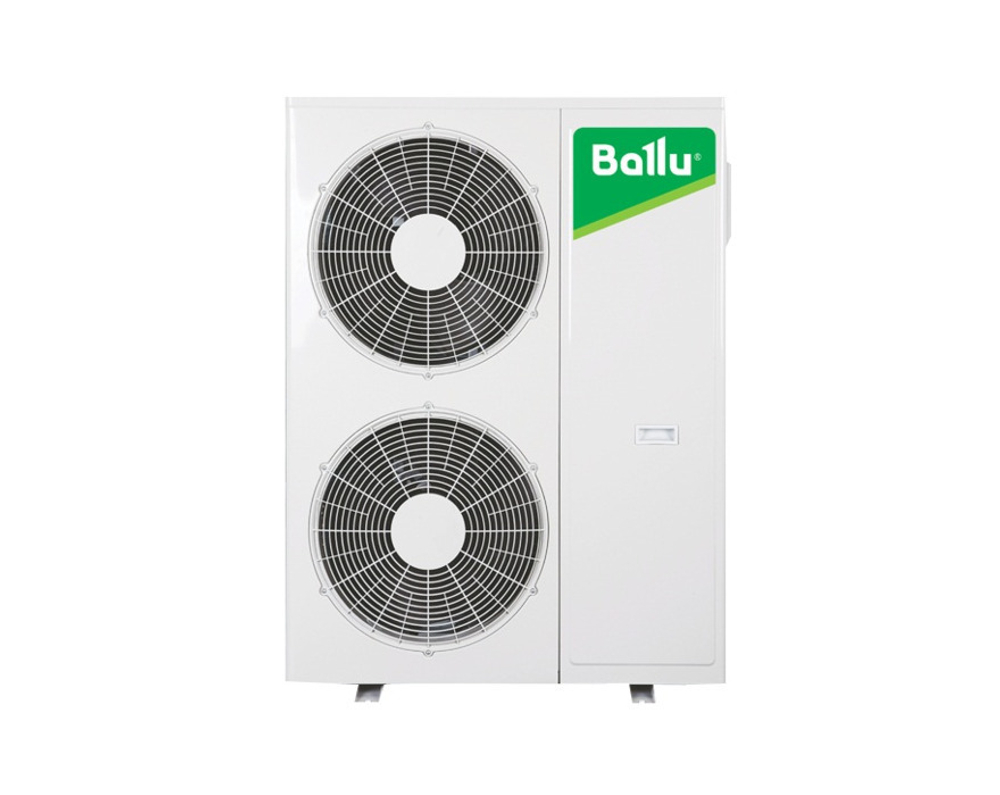 Колонный кондиционер Ballu BFL-60HN1_16Y