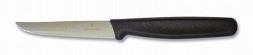 Кухонный нож Victorinox Мод. Swiss Classic STEAK #5.1203 (11см)