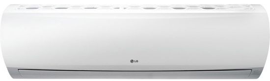 Сплит-система LG UJ36/UU37W